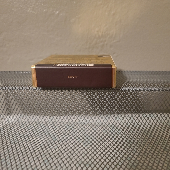 Revolution Pro Ultimate Brow Sculpt Kit shade Ebony NIB 2 x .04 oz/1.2 g - Picture 4 of 6